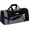 ERIMA - Six Wings sport bag