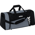 ERIMA - Sac de sport Six Wings