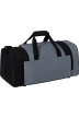 Sac de sport Six Wings