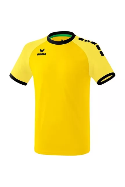 Maillot Zenari 3.0