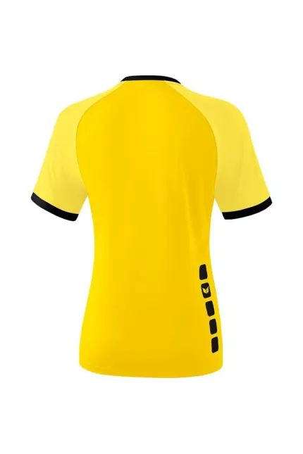 Maillot Zenari 3.0 Femmes