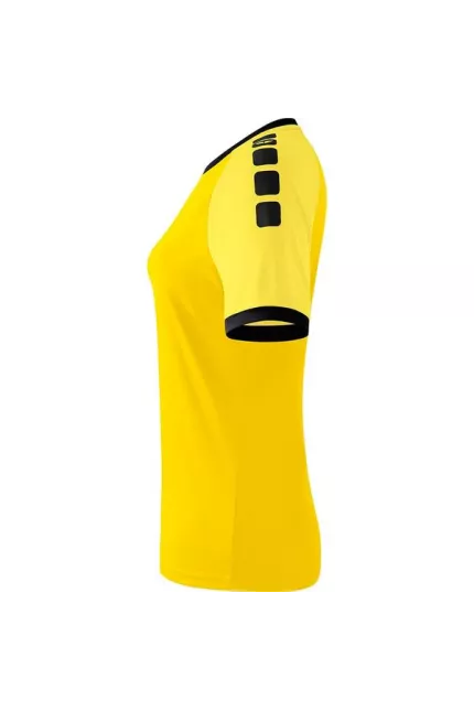 Maillot Zenari 3.0 Femmes