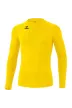 Longsleeve athletic