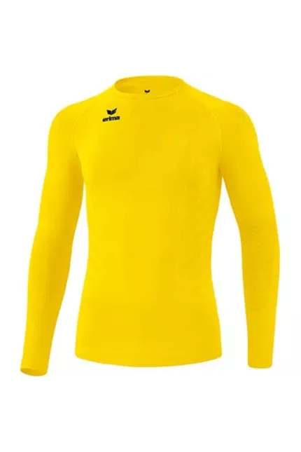 Longsleeve athletic