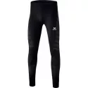 ERIMA - Elemental legging - Unisex