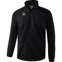 ERIMA - Team rain jacket - Unisex