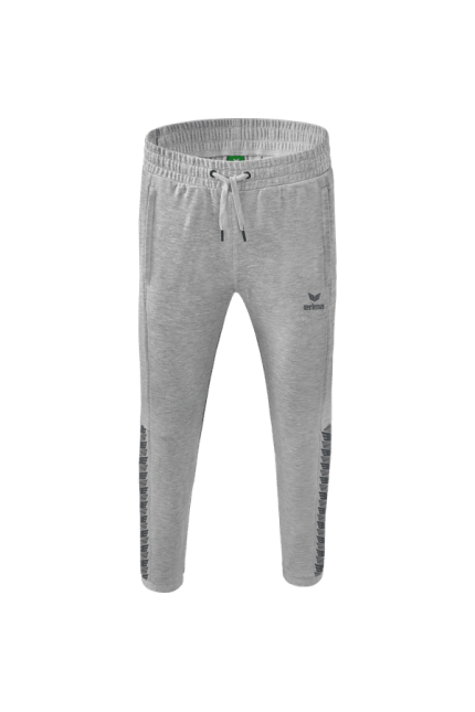 Pantalon sweat Essential Team