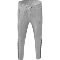 ERIMA - Essential Team sweatpants - Unisex