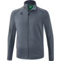 ERIMA - Liga Star polyester training jacket - Unisex