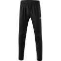 ERIMA - Performance training pants - Unisex