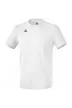 T-Shirt Teamsport fonctionnel