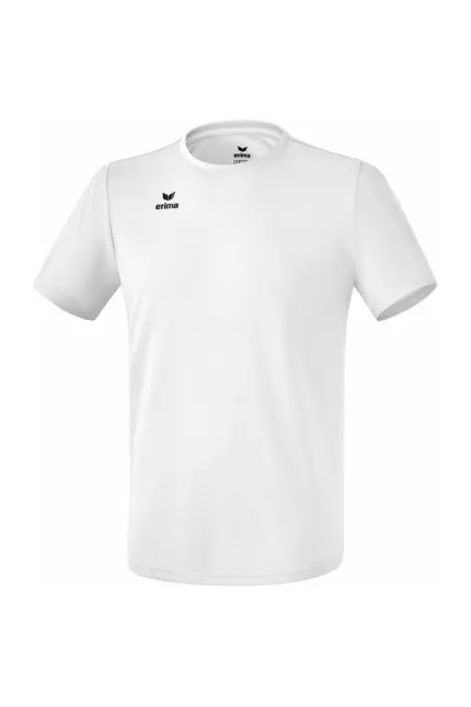 T-Shirt Teamsport fonctionnel