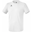 ERIMA - T-Shirt Teamsport fonctionnel - Unisexe