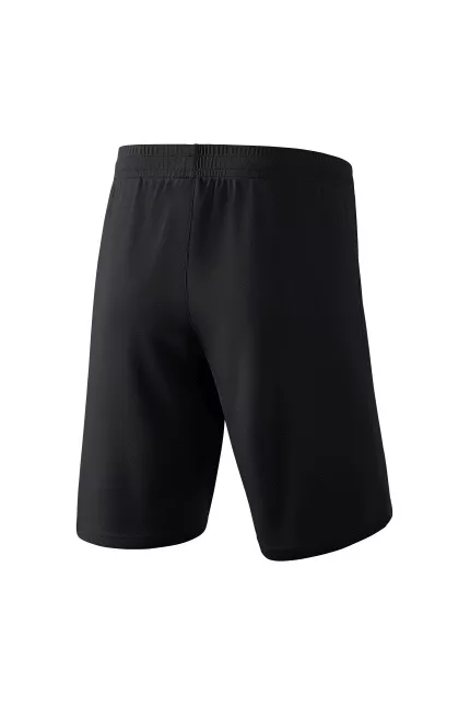 Short Rio 2.0