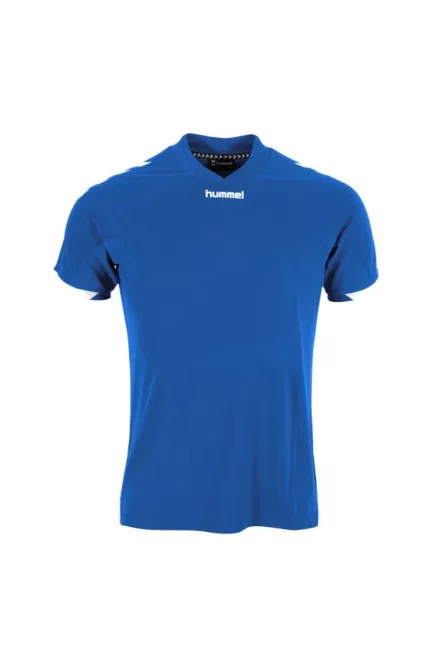 Fyn Shirt