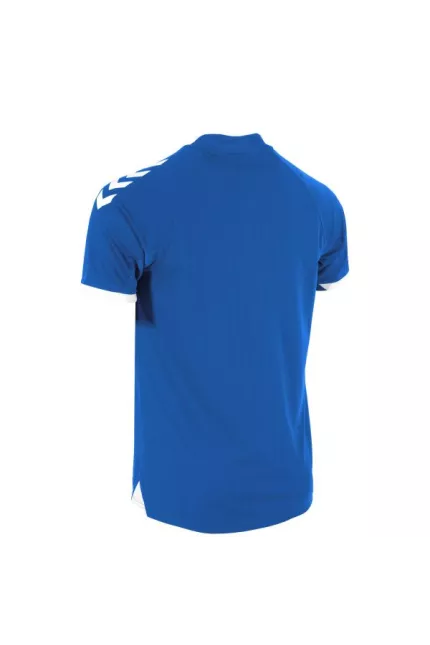 Fyn Shirt