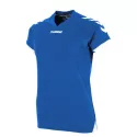 HUMMEL - Fyn Shirt - Women