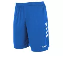 HUMMEL - Short Memphis - Unisexe