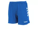 HUMMEL - Memphis short - Ladies