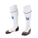 HUMMEL - Primary socks