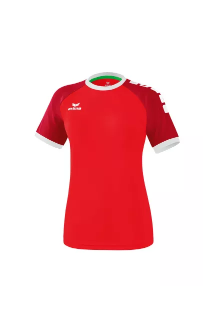 Maillot Zenari 3.0 Femmes