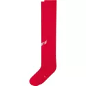 ERIMA - Football socks with logo