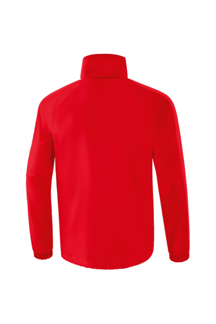 Veste de pluie Team