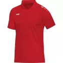 JAKO - Polo Classico - Unisex