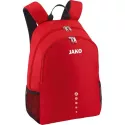 Classico Backpack