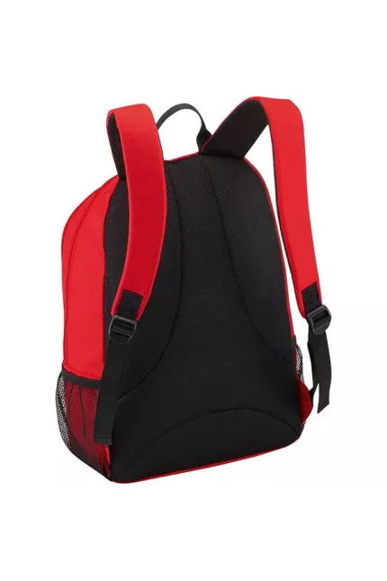 Sac à dos Classico