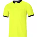 JAKO - MC referee jersey - Unisex