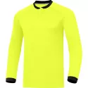 JAKO - Long sleeve referee jersey - Unisex