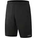 JAKO - Referee short - Unisex