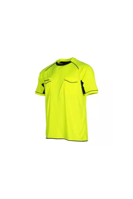 STANNO - Maillot d'arbitre Bergamo