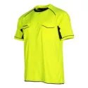 STANNO - Bergamo Referee Shirt - Unisex