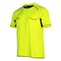 STANNO - Maillot d'arbitre Bergamo - Unisexe