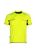 STANNO - Maillot d'arbitre Bergamo