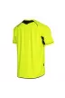 STANNO - Maillot d'arbitre Bergamo