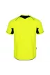 STANNO - Maillot d'arbitre Bergamo