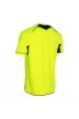 STANNO - Maillot d'arbitre Bergamo