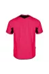 STANNO - Maillot d'arbitre Bergamo