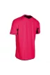 STANNO - Maillot d'arbitre Bergamo