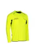 STANNO - Maillot d'arbitre Bergamo manches longues