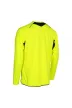 STANNO - Maillot d'arbitre Bergamo manches longues