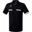 ERIMA - Saragossa Referee Jersey - Unisex