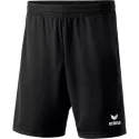 ERIMA - Valencia Referee Shorts - Unisex