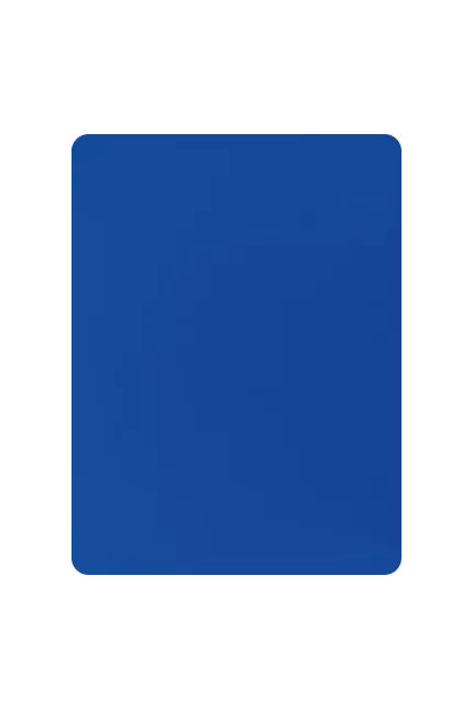 ERIMA - Carton bleu