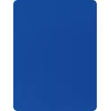 ERIMA - Carton bleu