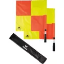 ERIMA - Referee flags