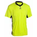 SELECT - Referee shirt - Unisex